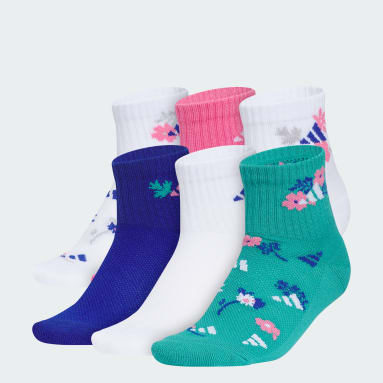GRL CUSH GRPH 6-PACK QUARTER