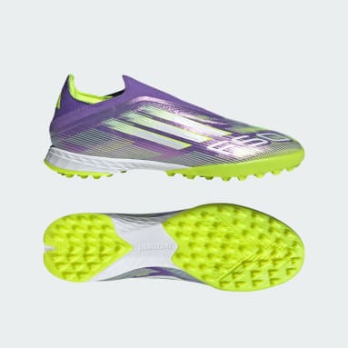 F50 프로 레이스리스 TF