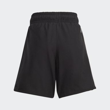 Pantalón corto adidas x LEGO® Negro Niño Natación