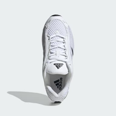 Megaride O1 Schoenen