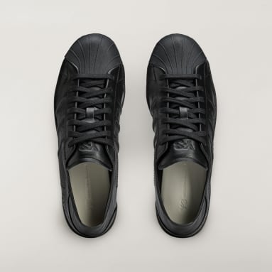 Y-3 Clothes & Shoes | adidas US