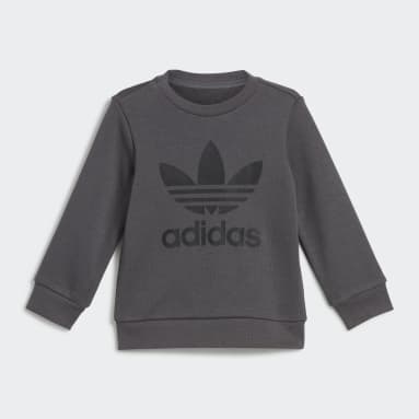 rammelaar optocht laden 👚 Baby and Toddler Clothing | adidas US 👚