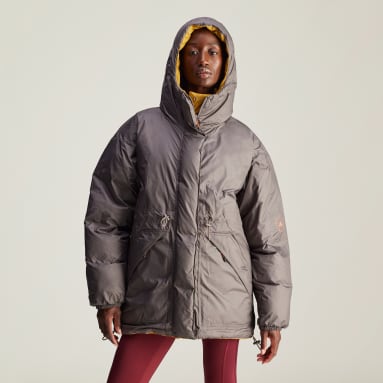 adidas by Stella McCartney Jackets adidas US