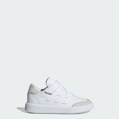 Courtblock Shoes