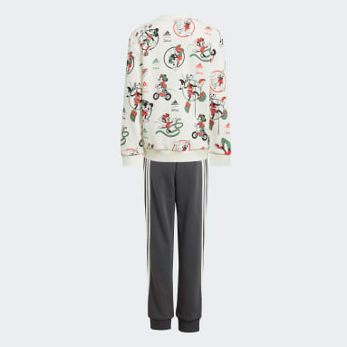 Disney Mickey Mouse Joggers
