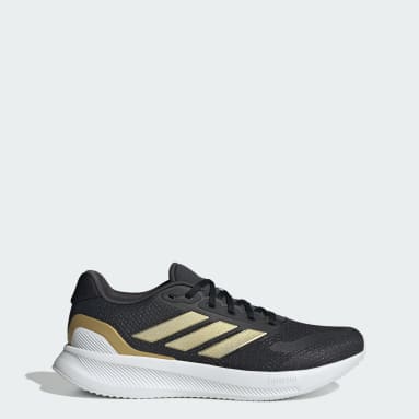 Tenis de Running Runfalcon 5