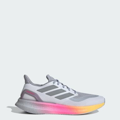 รองเท้าวิ่ง Pureboost 5