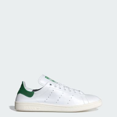 Men s Stan Smith Shoes End of Year Sale adidas US