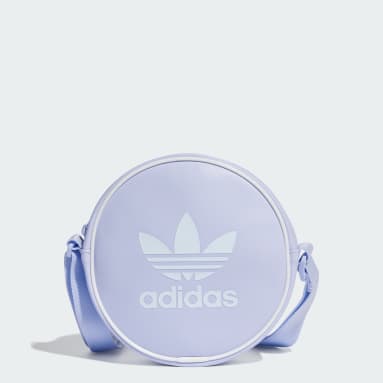 Monedero adidas hombre discount