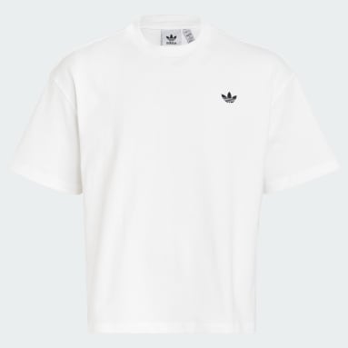 大阪 まねき猫 半袖Tシャツ