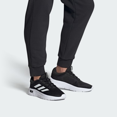 Cloudfoam Comfy Shoes