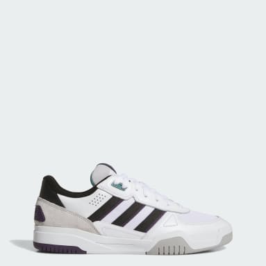 Tekkira Cup Schoenen