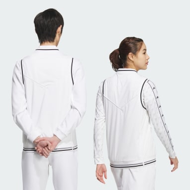 우븐 스트레치 베스트(남녀 혼용)