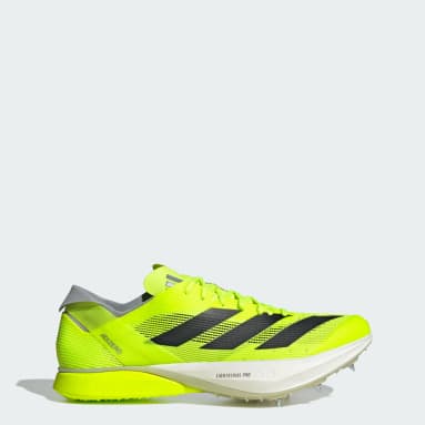 ADIZERO AVANTI LJ sko