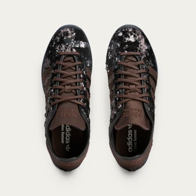 adidas Originals by Wales Bonner | adidas Polska