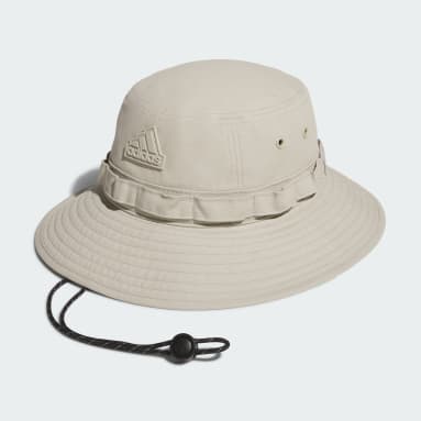 Men's Training Beige Parkview Boonie Hat