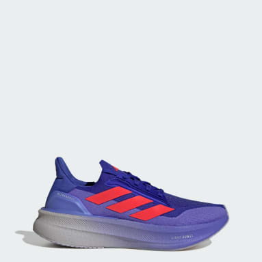 Ultraboost 5x Shoes