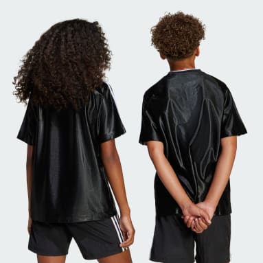 Teamgeist Tee