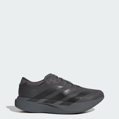 その他 adidas Adizero EVO SL M adidas adizero Evo SL M CORE BLACK/FOOT WEAR WHITE/CORE