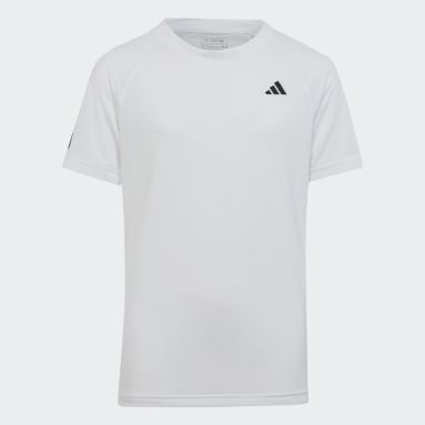 Adidas aeroready t shirt online