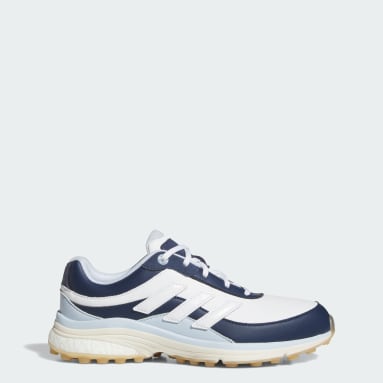 Zoysia Spikeless Golf Shoes