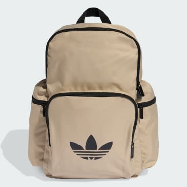 Adicolor Backpack