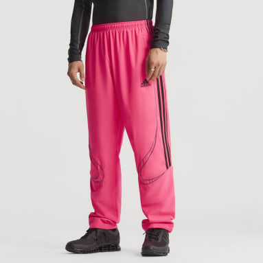 Teamgeist Adicolor Track Pants
