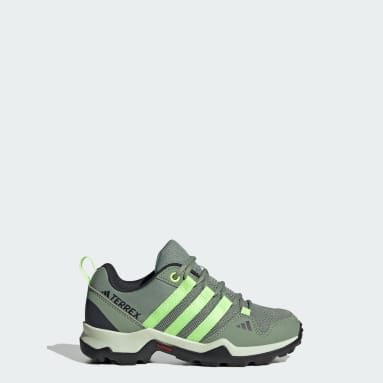 Sapatilhas de Caminhada AX2R TERREX