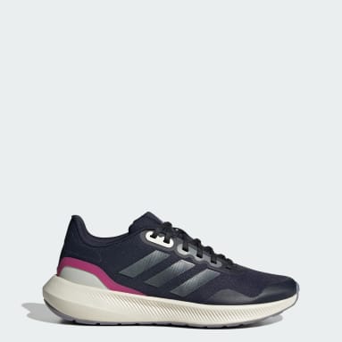 adidas Runfalcon adidas T rkiye
