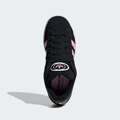 Tenis Campus 00s