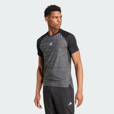 Adidas t shirts for mens price new arrivals