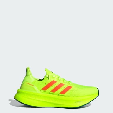 ULTRABOOST 5 W