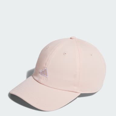 MŨ LƯỠI TRAI ĐA SẮC MÀU