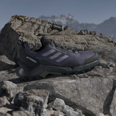Zapatilla Eastrail 2.0 RAIN.RDY Hiking