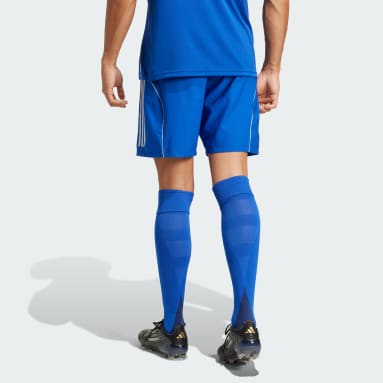 티로 25 컴피티션 매치 쇼츠