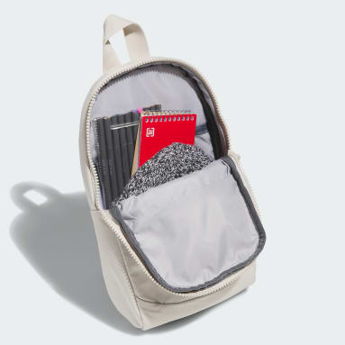 Essentials 3 Sling Bag