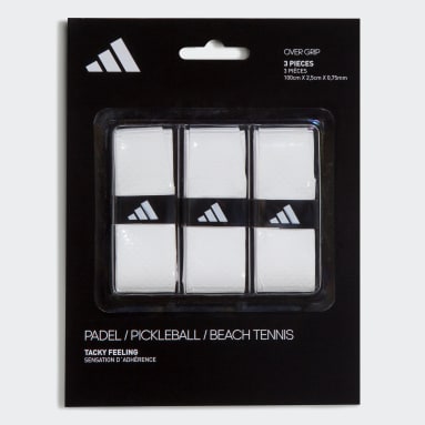 Set Overgrips (3 stuks)