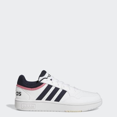 adidas vl hoops