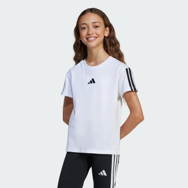 T-shirt Essentials Enfants
