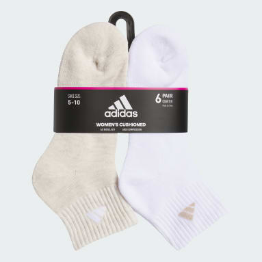Adidas trainer socks womens outlet
