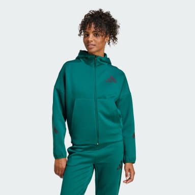 adidas Women s Matching Sets adidas US