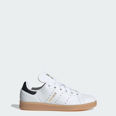 Stan Smith Shoes Kids