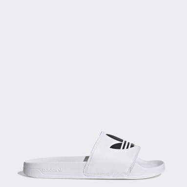 Adilette Lite Sandaler