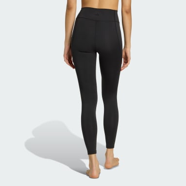 All Me Essentials Full-Length Leggings