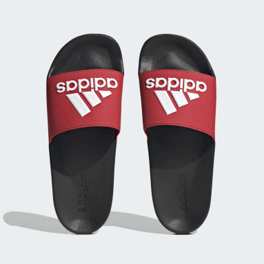 Sportswear Dép Bơi adilette