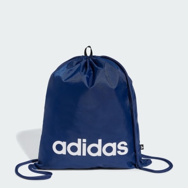 Mochila cuerdas adidas deals