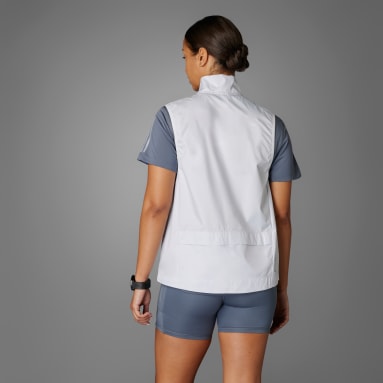 Boston Marathon® 2025 Own the Run Vest