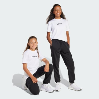 Pantalon cargo Essentials Enfants