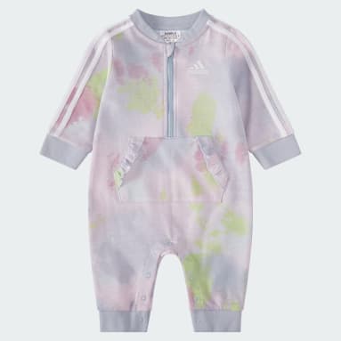 hoofd les rommel Toddler Girls' Clothes (Age 0-4) | adidas US