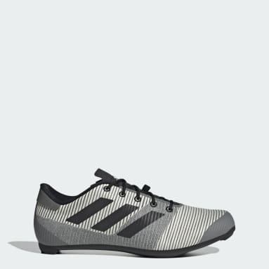 Chaussure de cyclisme The Road